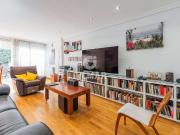 Casa adosada en venta en Madrid, Arroyo del Fresno....