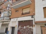 Casa adosada en venta en Madrid, Buena Vista. VENTA CASA...