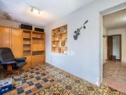 Casa adosada en venta en Madrid, Canillejas. Ubicado en... Casa adosada en venta en Madrid, Canillejas. Ubicado en...