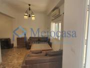 Casa adosada en venta en Madrid, Concepción....