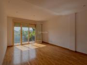 Casa adosada en venta en Elciego. Chalet adosado en...