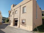 Casa adosada en venta en Madrid, Cortes Huertas....