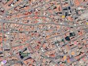 Casa adosada en venta en Madrid, Cortes Huertas. Venta...