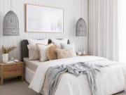 Casa adosada en venta en Madrid, El Cañaveral. SISTEMA... Casa adosada en venta en Madrid, El Cañaveral. SISTEMA...