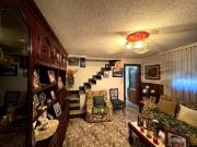 Casa adosada en venta en Madrid, Entrevías. Casas adosadas.