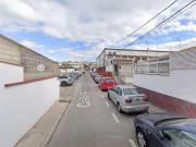 Casa adosada en venta en Madrid, Entrevías. Casas adosadas.