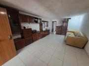 Casa adosada en venta en Madrid, Entrevías. Excelente...