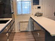 Casa adosada en venta en Madrid, Hispanoamérica...