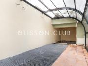 Casa adosada en venta en Madrid, Hispanoamérica...