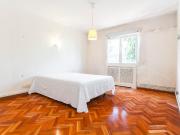 Casa adosada en venta en Madrid, La Florida El Plantío....