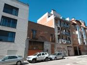 Casa adosada en venta en Madrid, Opañel. Casas adosadas.