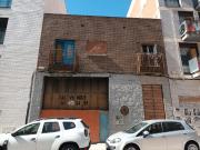 Casa adosada en venta en Madrid, Opañel. Casas adosadas.