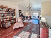 Casa adosada en venta en Madrid, Palomas. Casa en venta...