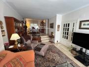 Casa adosada en venta en Madrid, Palomas. Chalet...