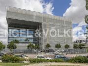 Casa adosada en venta en Madrid, Palomas. Chalet en...