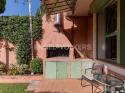 Casa adosada en venta en Madrid, Palomas. Chalet pareado...
