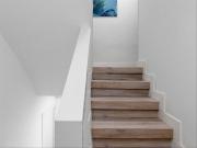 Casa adosada en venta en Madrid, Puerta del Ángel....