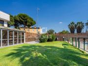 Casa adosada en venta en Madrid, Recoletos. Se... Casa adosada en venta en Madrid, Recoletos. Se...