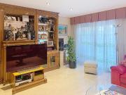 Casa adosada en venta en Madrid, Salvador. ADOSADO EN...