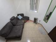 Casa adosada en venta en Madrid, San Isidro. CASA BAJA,...