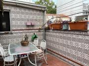 Casa adosada en venta en Madrid, Simancas. Casas adosadas.