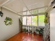 Casa adosada en venta en Madrid, Simancas. Chalet en...