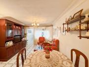 Casa adosada en venta en Madrid, Simancas. Chalet en...