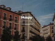 Casa adosada en venta en Madrid, Timón. Chalet adosado...