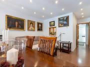 Casa adosada en venta en Madrid, Tres Olivos Valverde....