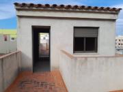 Casa adosada en Venta en Madrigal