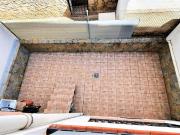 Casa adosada en Venta en Madrigal de la Vera