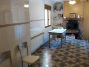 Casa adosada en Venta en Madrigueras