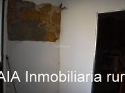 Casa adosada en venta en Maella. Casas adosadas.