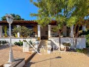 Casa adosada en Venta en Magaluf