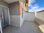 Casa adosada en venta en Magán. Amplio adosado en...