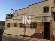 Casa adosada en Venta en Magraners