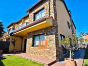 Casa adosada en Venta en Maianca