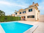 Casa adosada en Venta en Maioris Puig de Ros