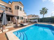Casa adosada en Venta en Maioris Puig de Ros