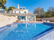 Casa adosada en Venta en Maioris Puig de Ros