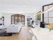 Casa adosada en Venta en Maioris Puig de Ros