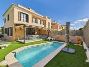 Casa adosada en Venta en Maioris Puig de Ros
