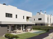 Casa adosada en Venta en Maioris Puig de Ros