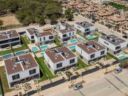 Casa adosada en Venta en Maioris Puig de Ros