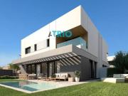 Casa adosada en Venta en Maioris Puig de Ros