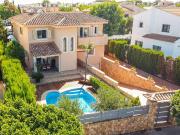Casa adosada en Venta en Maioris Puig de Ros