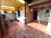 Casa adosada en Venta en Mairena del Alcor