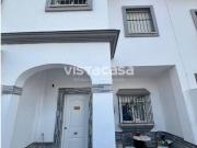 Casa adosada en Venta en Mairena del Alcor