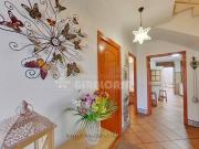 Casa adosada en Venta en Mairena del Alcor