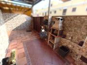 Casa adosada en venta en Mairena del Alcor. Casa Adosada...
